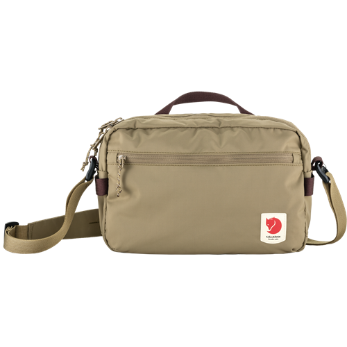 Crossbody High Coast