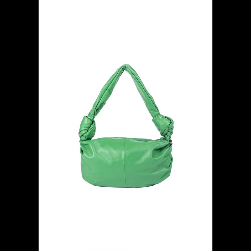 RE:DESIGNED Skuldertaske Gini Grøn 5