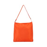 Arcus Totebag  Orange 1
