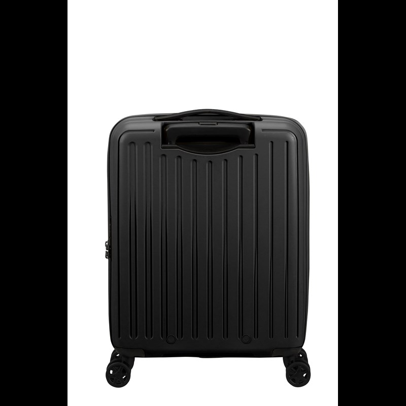 American Tourister Resväska Rejoy Svart 55 Cm 6