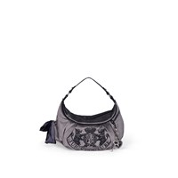 Juicy Couture Skuldertaske Daydreamer  Grå 1