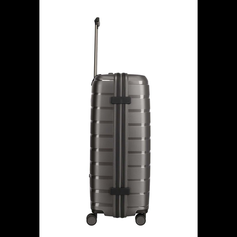 travelite Resväska Air Base Grå 77 Cm 5