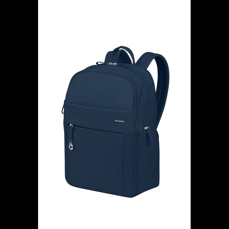 Samsonite Ryggsäck  Move 5.0 Mörkblå 14" 2