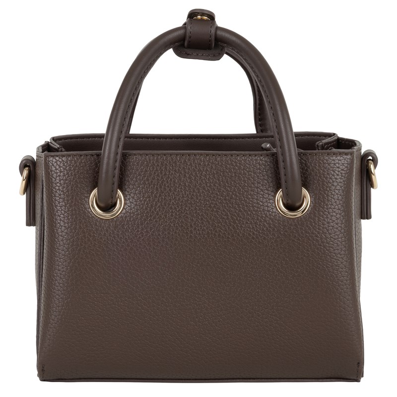 Valentino Bags Håndtaske Alexia Brun 3