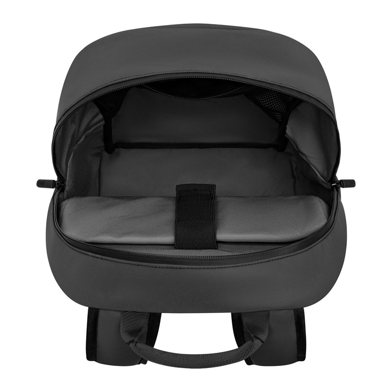 OAK25 Rygsæk Luminite Sort 6