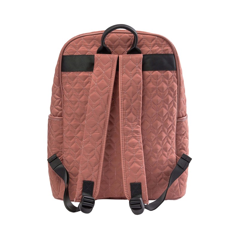 Sofie Schnoor Young Skoletaske Lara Rosa 2