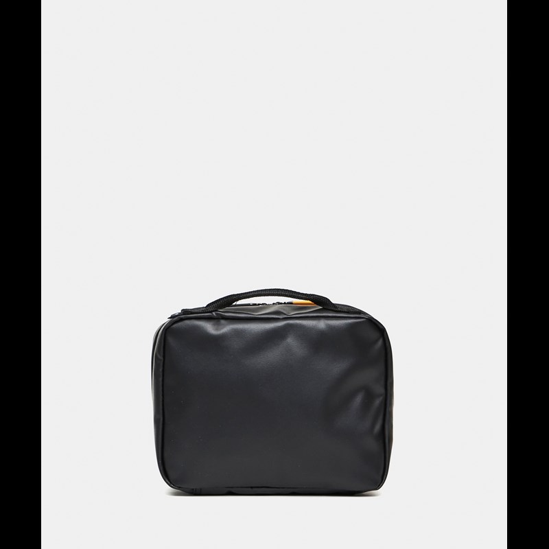 Mandarina Duck Toalettväska Eco Coated Svart 3