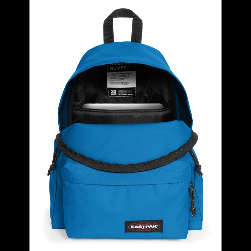 Eastpak Rygsæk Day Pak'R Kobolt/ blå 14" 2