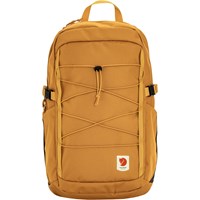 Fjällräven Rygsæk Skule 24  Orange