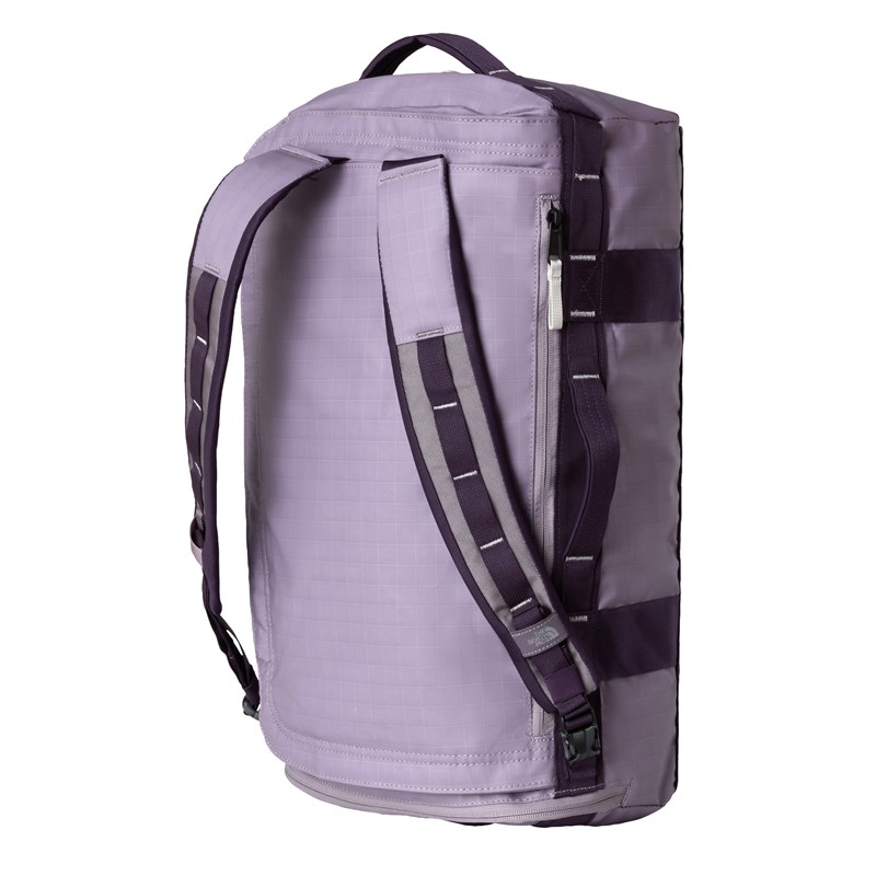The North Face Duffel Bag Base C. Voyager 32 Lilla 3
