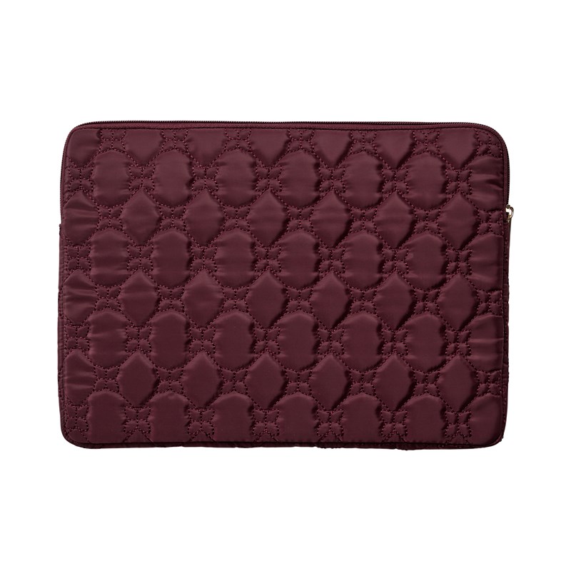 Sofie Schnoor Dator Sleeve Anna Bordeaux 13" 3