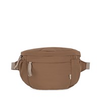 Konges Sløjd Skötväska ALL YOU NEED Bumbag Taupe 1