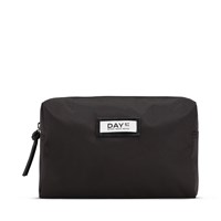 DAY ET Toilettaske Day GW Beauty Re-S Sort