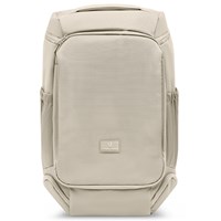 Johnny Urban Rygsæk Kian M Sand 1