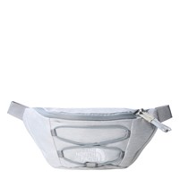 The North Face Bæltetaske Jester Lumbar Hvid 1