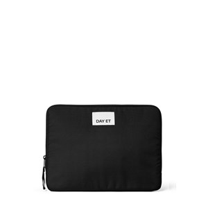DAY ET Dator Sleeve Day GW Re-S 13" Svart