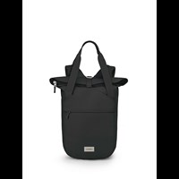 Osprey Rygsæk Tote Arcane Sort 1