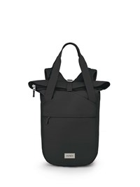 Osprey Ryggsäck Tote Arcane Svart 1