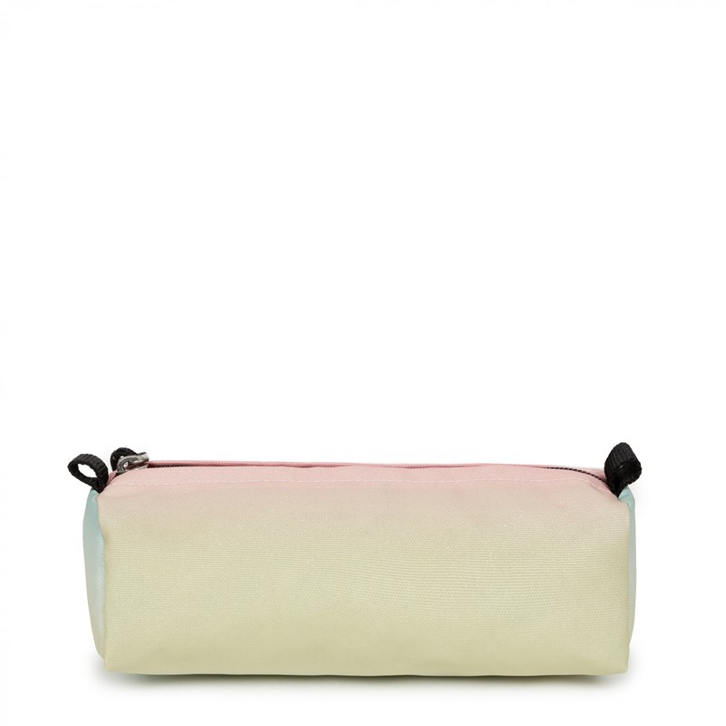 Eastpak Penalhus Benchmark Tie Dye pastel 2