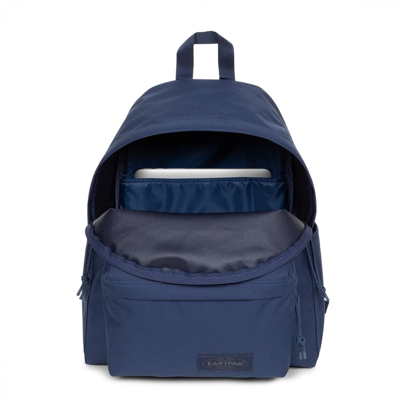 Eastpak Rygsæk Day Pak'R Navy 14" 2
