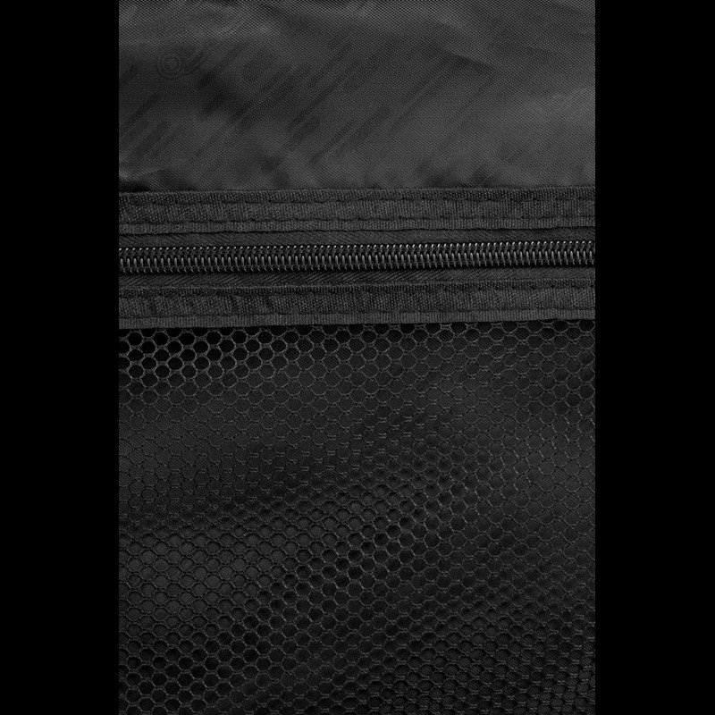 EPIC Kuffert AirWave Neo L. Grøn 55 Cm 9