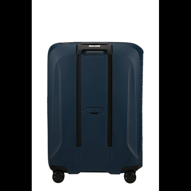 Samsonite Kuffert Essens Blå 69 Cm 5