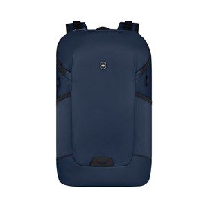 Victorinox Ryggsäck Altmont Modern 15" Marin