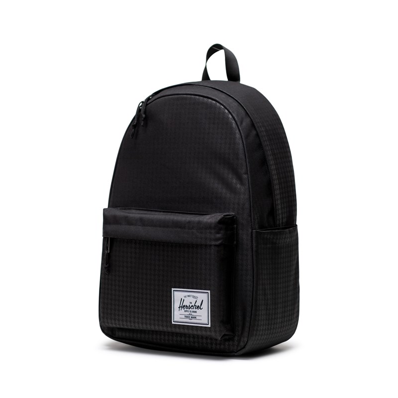 Herschel Rygsæk Classic XL Multi 3