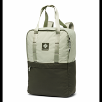 Columbia Ryggsäck Trail Traveler 18 Khaki grön 1