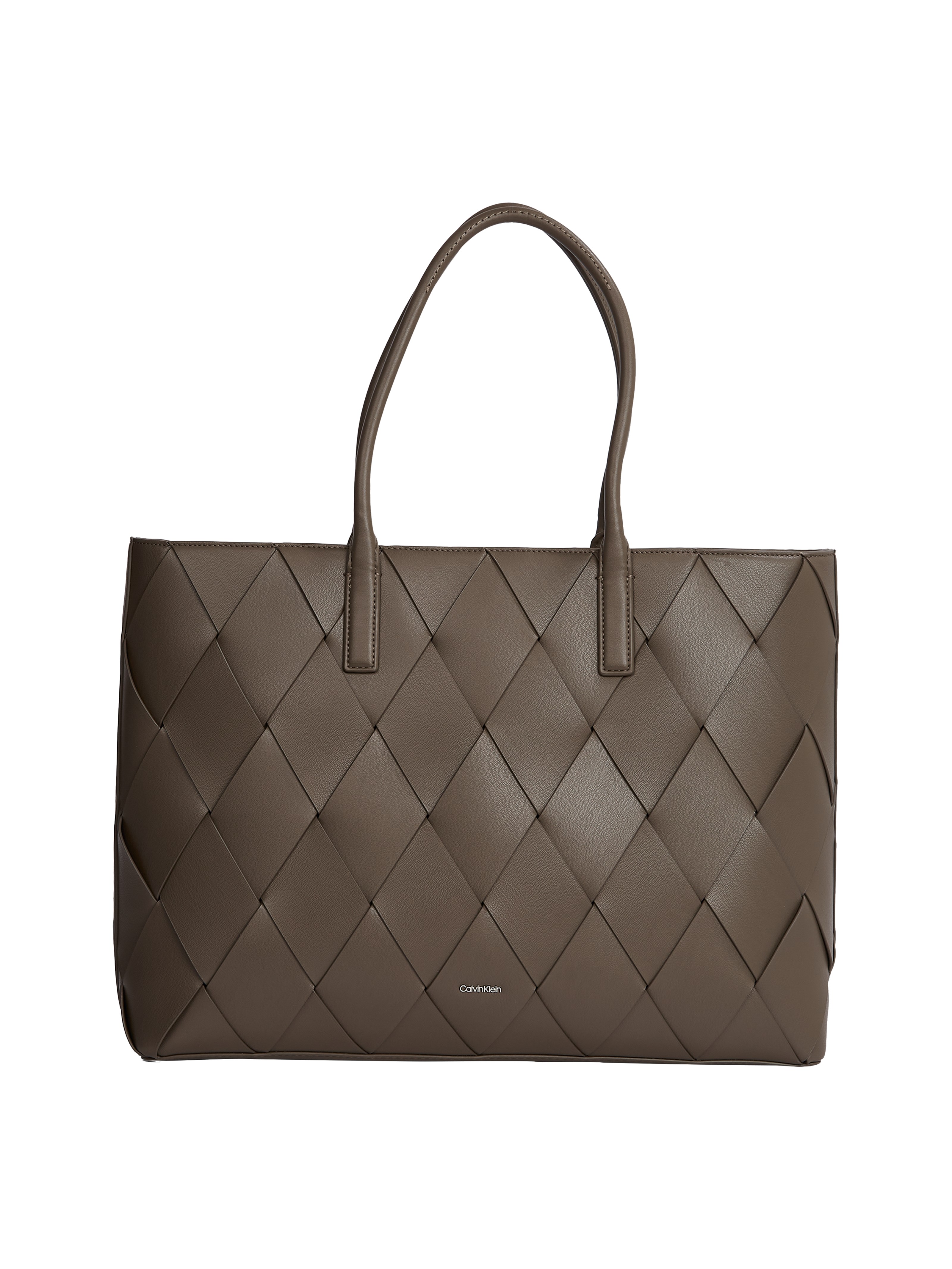 Calvin Klein Shopper Medium