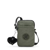 Kipling Väska Tally   Grön 1