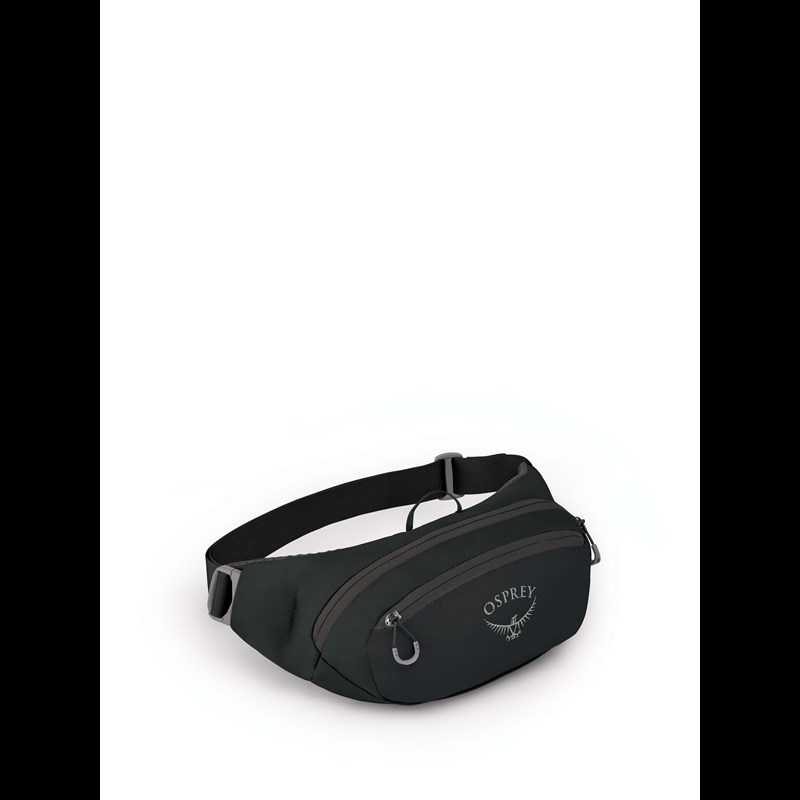 Osprey Midjeväska Daylite Waist Svart 1