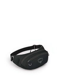 Osprey Bæltetaske Daylite Waist Sort 1