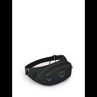 Osprey Bæltetaske Daylite Waist Sort