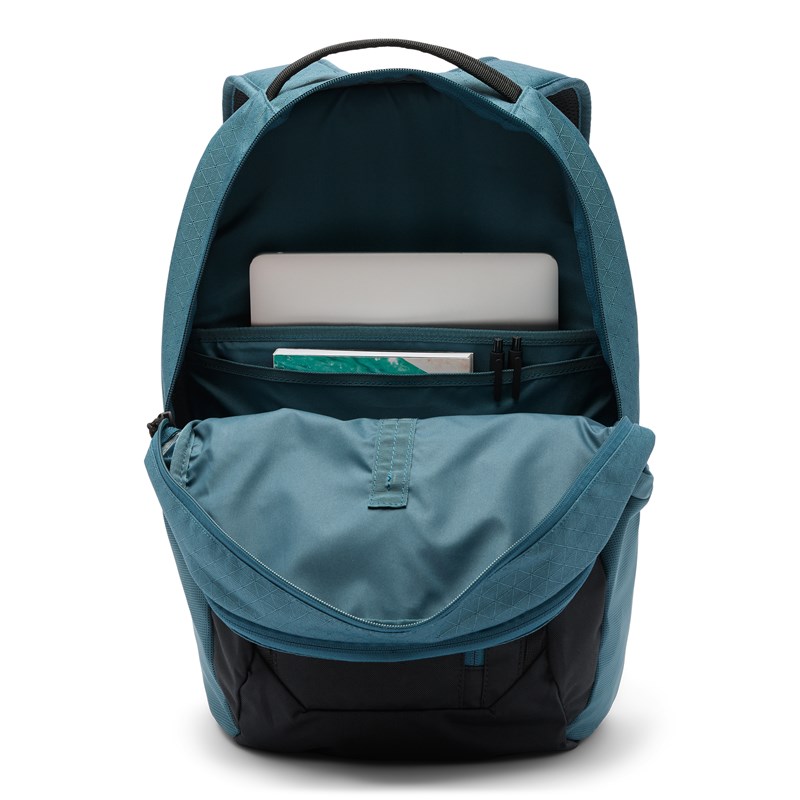 Columbia Ryggsäck Atlas Explorer II 26 Blå/Blå 4