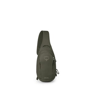 Osprey Sling Bag Daylite Grå
