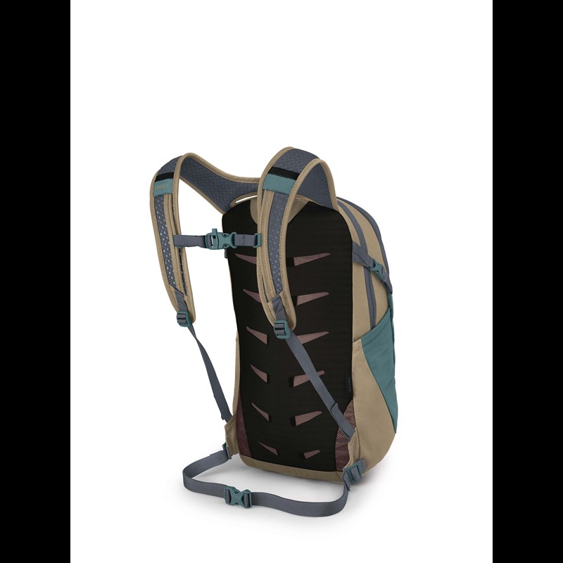 Osprey Ryggsäck Daylite Multi 3