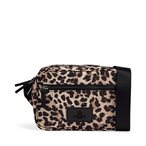 Crossbody Block