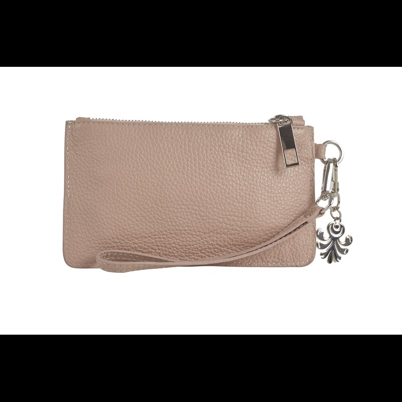 Aura Pung, Little Italy Rosa