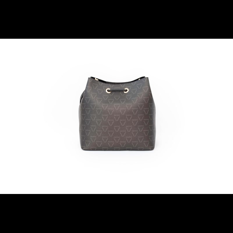 Valentino Bags Skuldertaske Liuto Cognac/rust 3