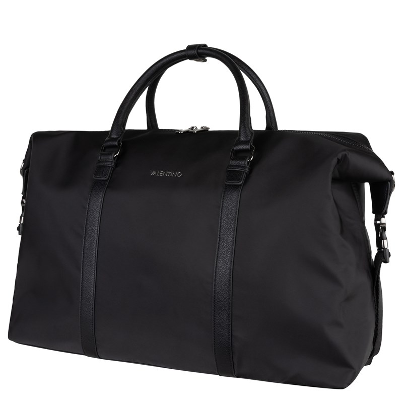 Valentino Bags Weekendtaske Infinity Sort 2