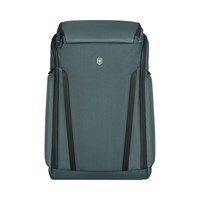 Victorinox Rygsæk Altmont Professional Blå/Grøn 13" 1