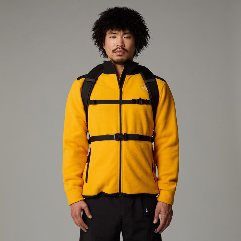 The North Face Ryggsäck Recon Svart 15" 8