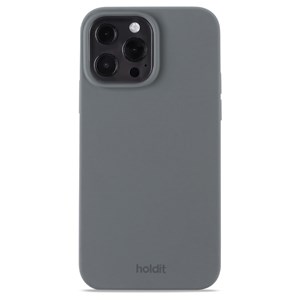 Holdit Mobilcover iPhone 13 pro max Kri