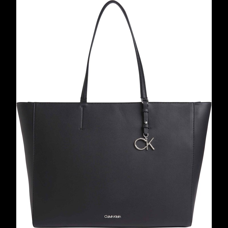 Calvin Klein Shopper Must Sort 1