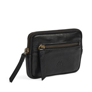 Markberg Pung Rorymbg Sort/Guld