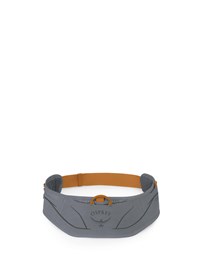 Osprey Löpbälte Duro Dyna LT  Grå/orange 1