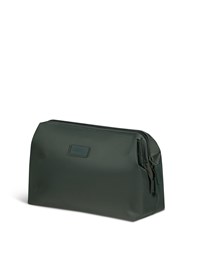 Lipault Necessär Plume Khaki 1