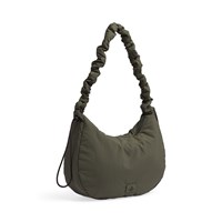 MARKBERG Axelväska Groundmbg  Oliv Grön 1