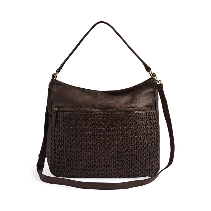 Aura Shopper Sanya  M. Brun 4